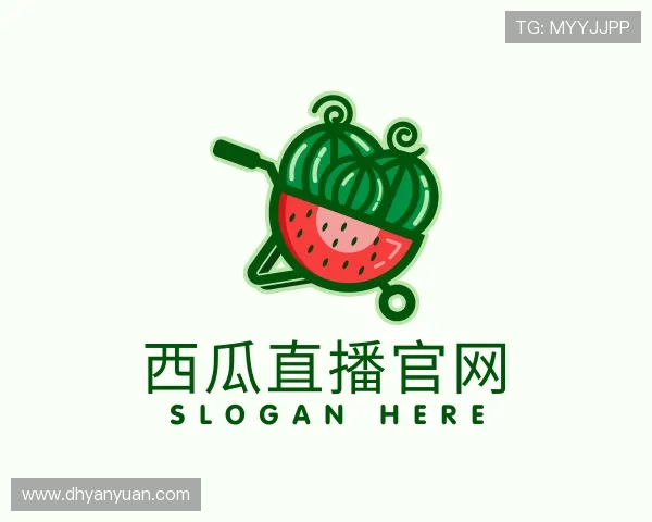 介绍西瓜直播官方